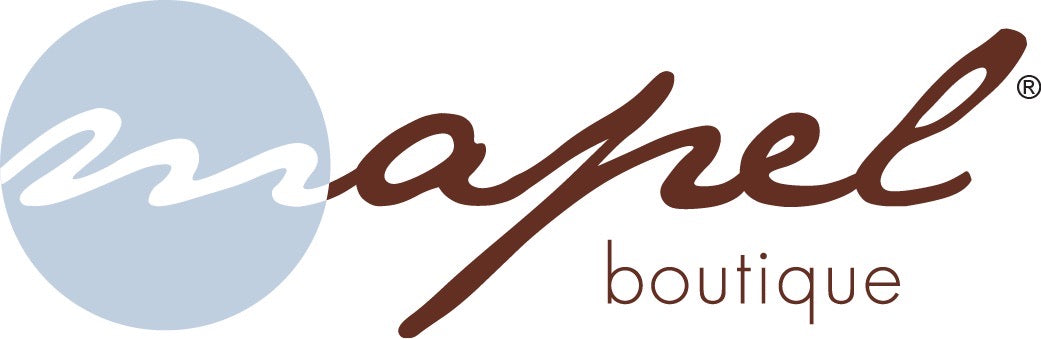 Chic Women’s Clothing & Accessories
– Mapel Boutique