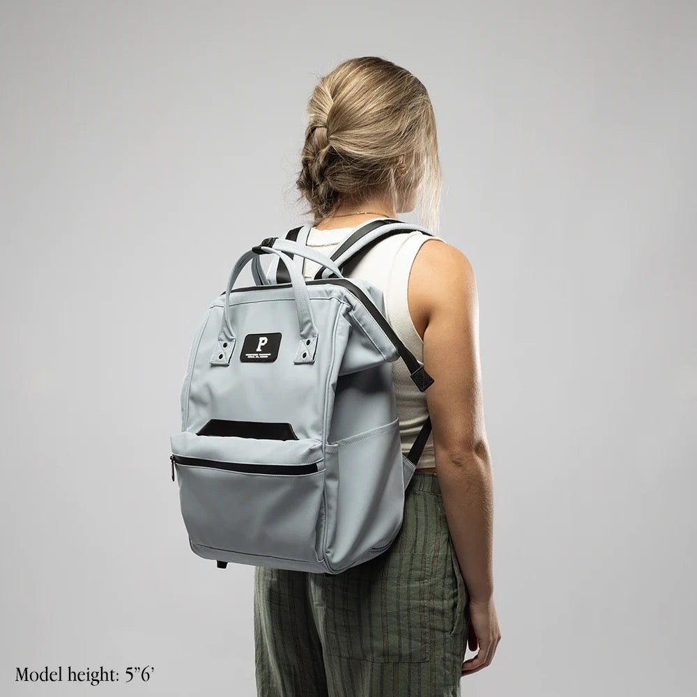 portland gear backpack Cascade Backpack - Standard
