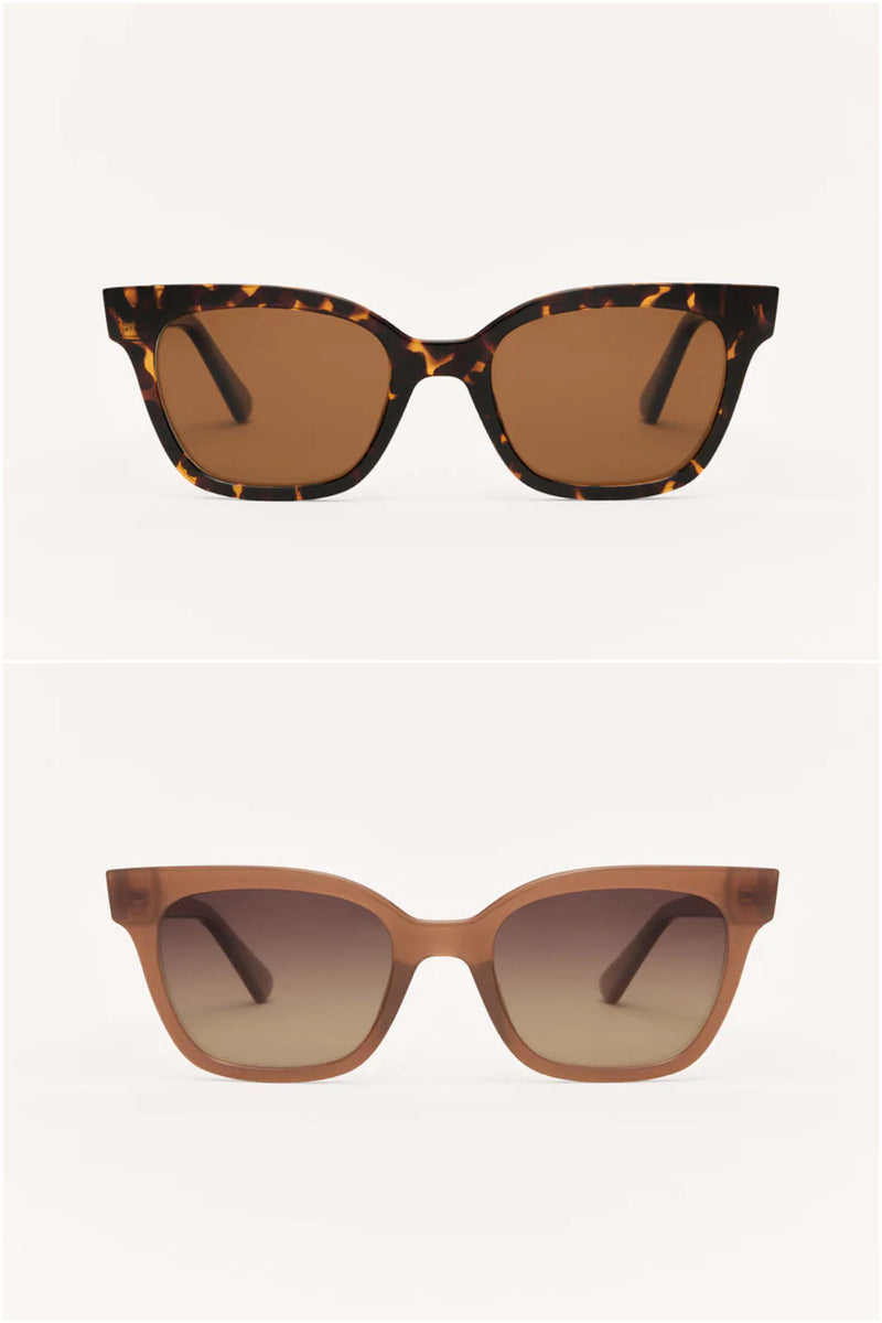 sun  ei8dmvxnbbs51zu5cbhn_1200x1200