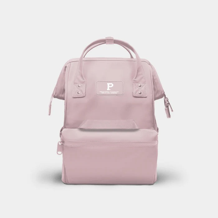 backpack lululemon diaper bag Lululemon New Parent Backpack review: Is it worth the $218 price tag?