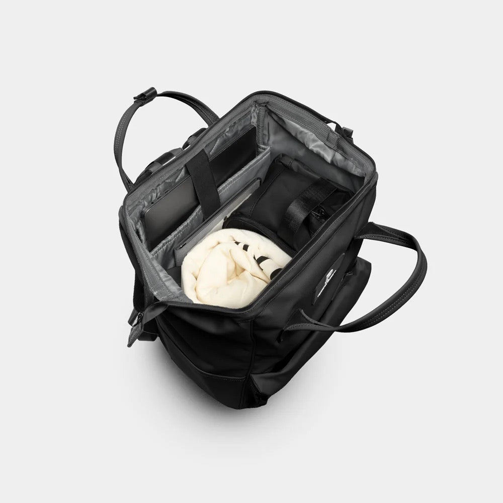 portland gear backpack Cascade Backpack - Compact