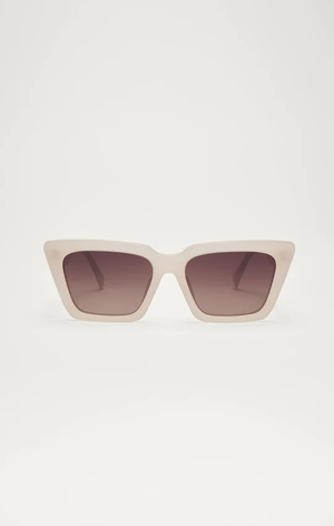 Z Supply Sunglasses - Feel Good