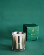 Boxed Candle 10oz - Sea Pines