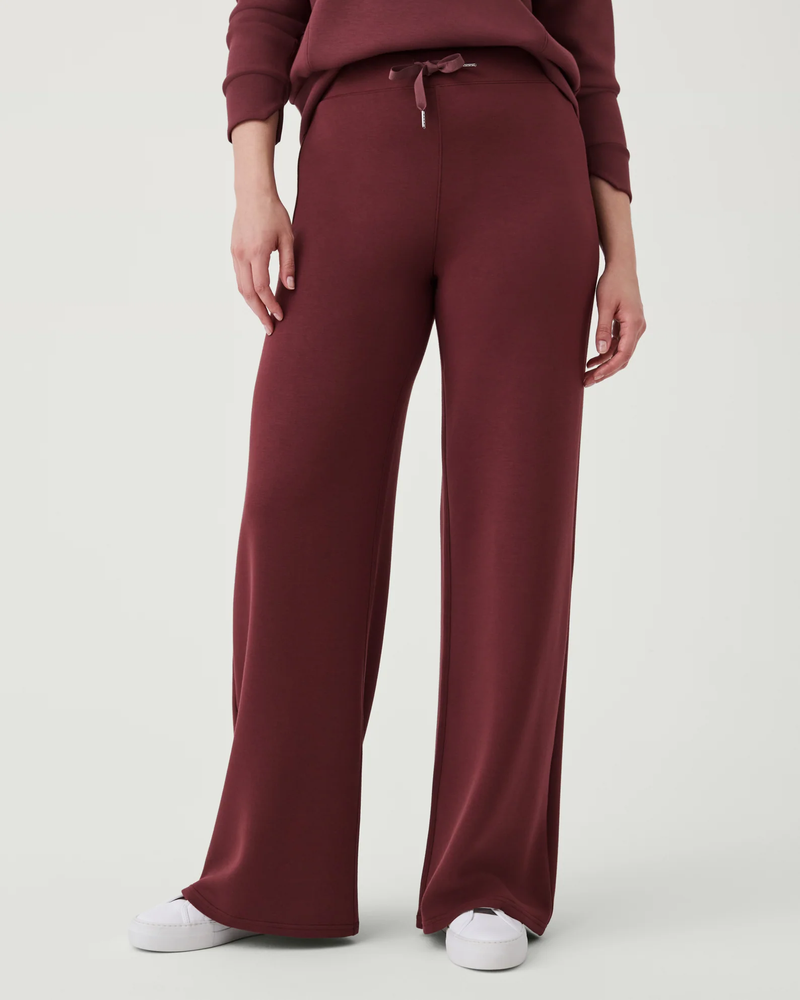 Spanx Wide-leg and palazzo pants for Women