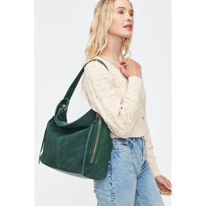 Hobo meridian online bag