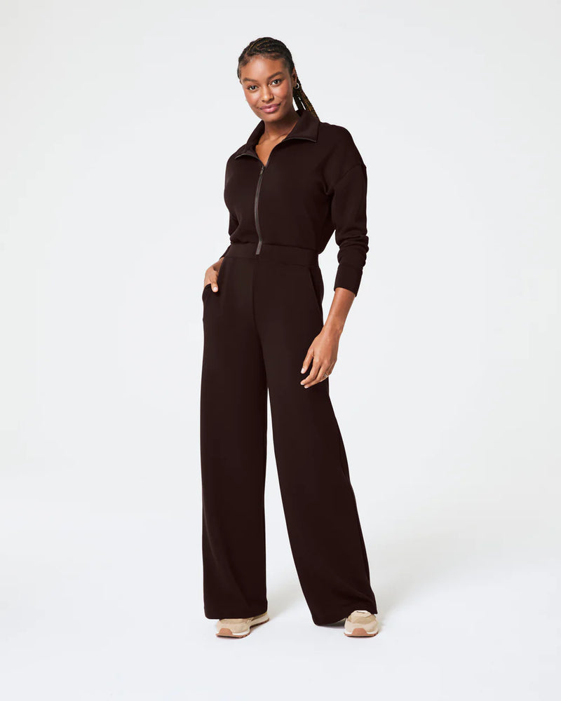 Air jumpsuit online