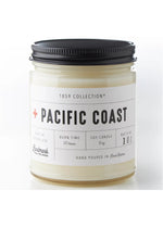 Pacific Coast Candle