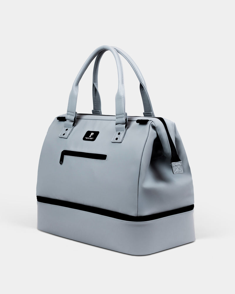 Cascade Weekender Cloud