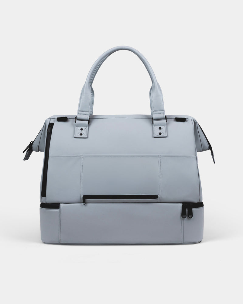 Cascade Weekender Cloud