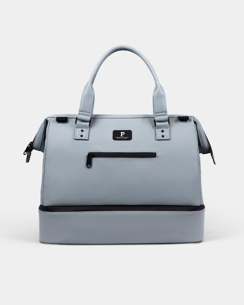 Cascade Weekender Cloud