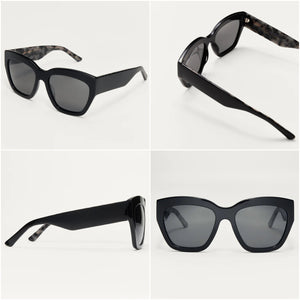 
            
                Load image into Gallery viewer, Z Supply Sunglasses - Iconic
            
        