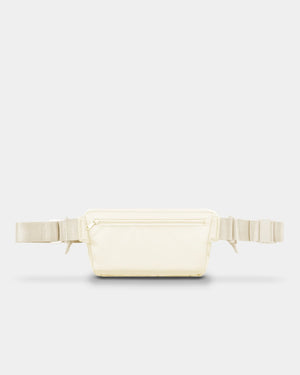 Cascade Crossbody Bag - Cream