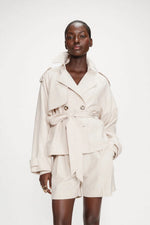 Outerwear – Mapel Boutique