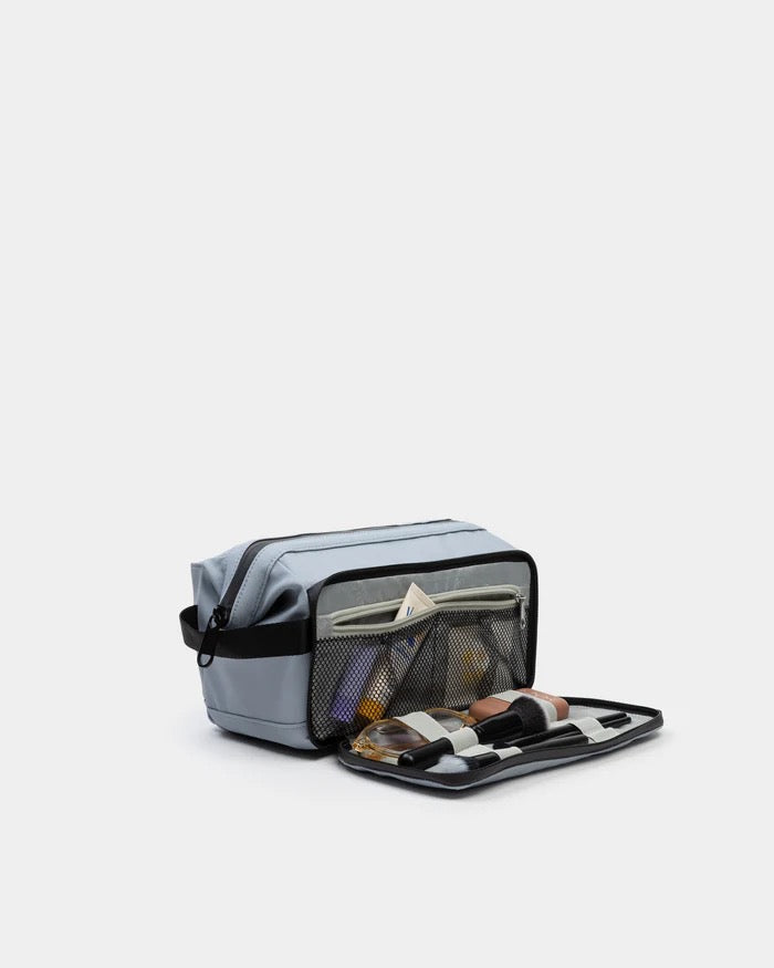 Cascade Kit Compact Cascade Kit Cloud – Mapel Boutique