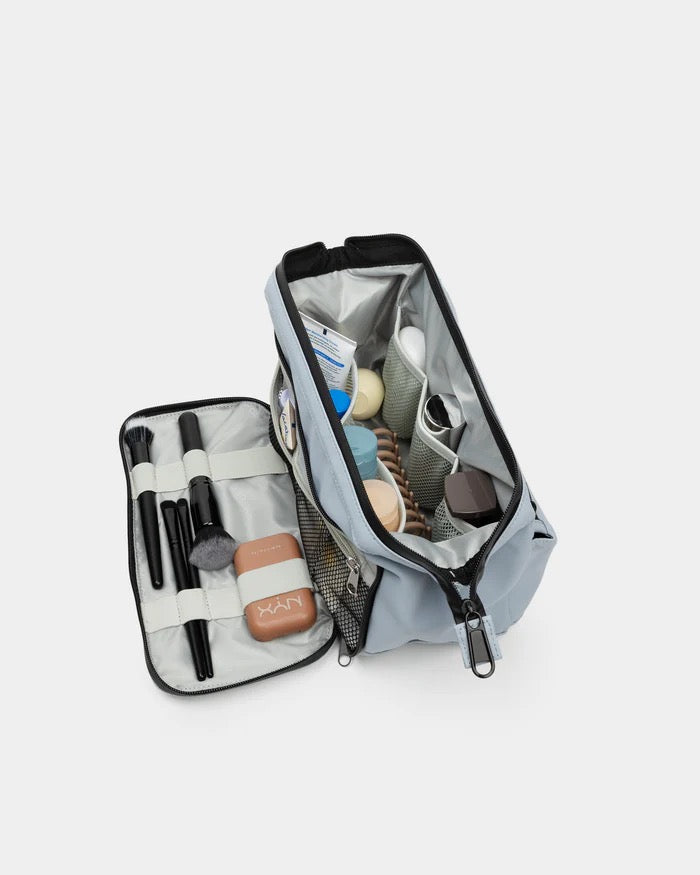 Cascade Kit Compact Cascade Kit Cloud – Mapel Boutique