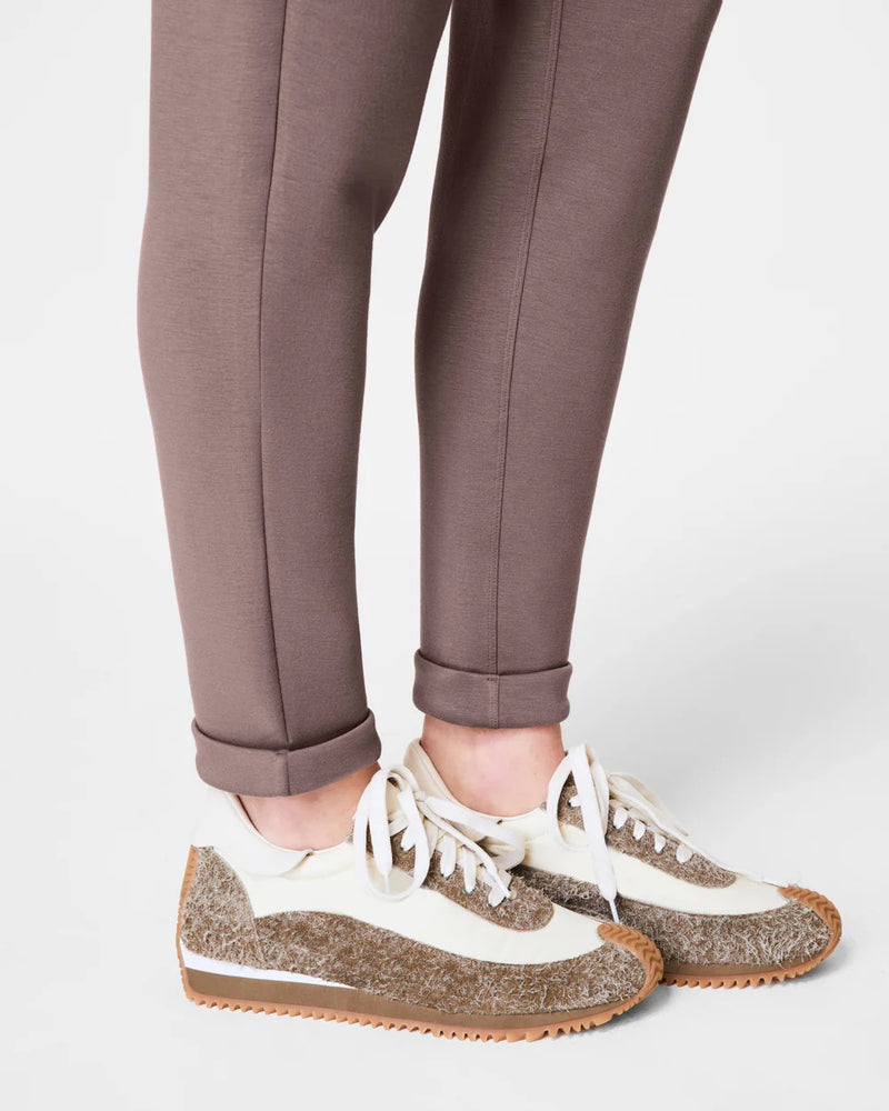 Spanx Air Essentials Tapered Pant Smoke