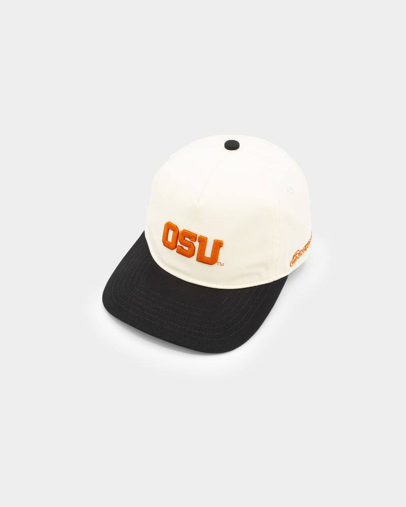 Hawthorne Hat - OSU
