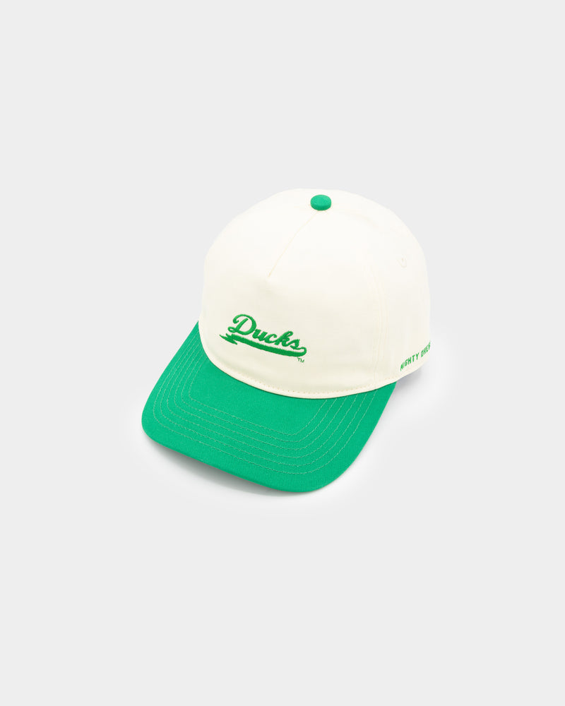 Hawthorne Hat - UO