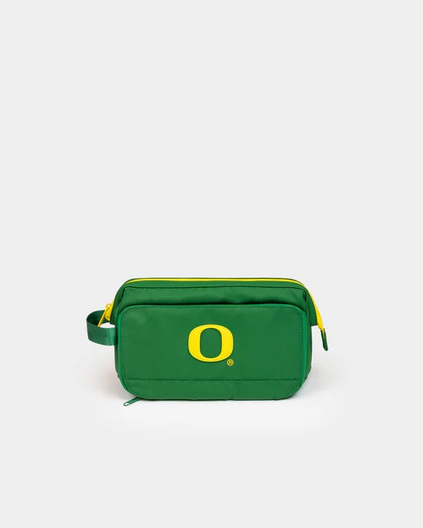 Cascade Kit - UO Ducks Green