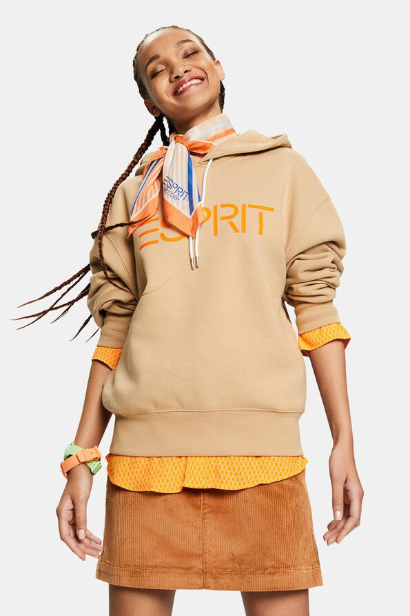 Esprit Sweater Esprit Rollkragenpullover Herren Pullover Hoodie