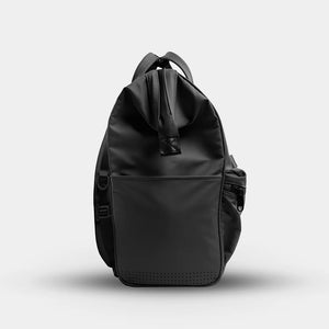 Cascade Backpack - Standard - Black