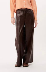 Nella Pant Chocolate