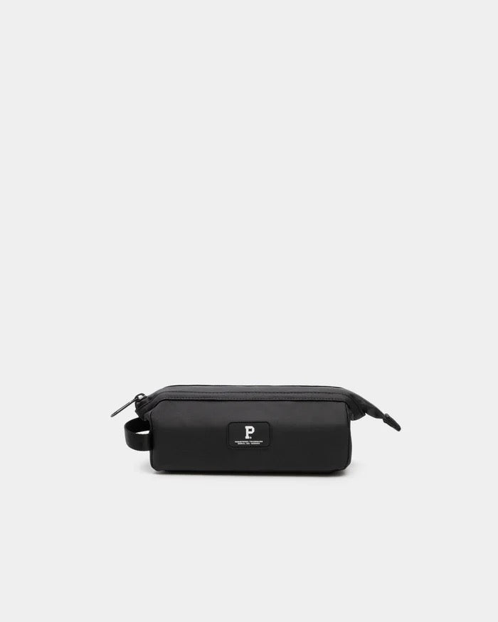 Cascade Pouch Black