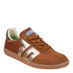 Back 70 Ghost Sneakers Brown