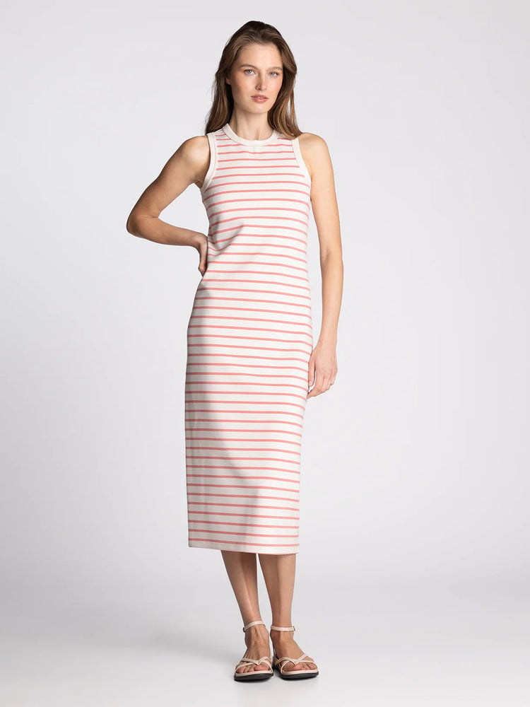 Thread & Supply Mapel Boutique Thread & Supply Mapel Boutique