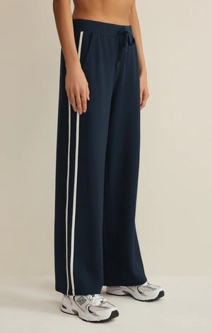Layover Modal Track Pant Eclipse – Mapel Boutique