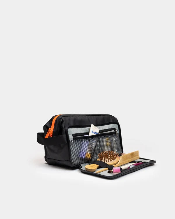 Cascade Kit - OSU Beavers Black