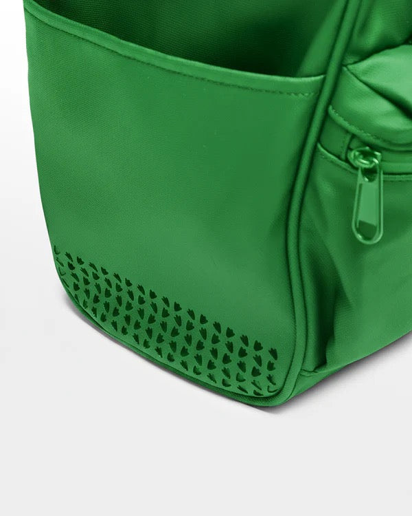 Cascade Backpack - Standard - UO Ducks Green