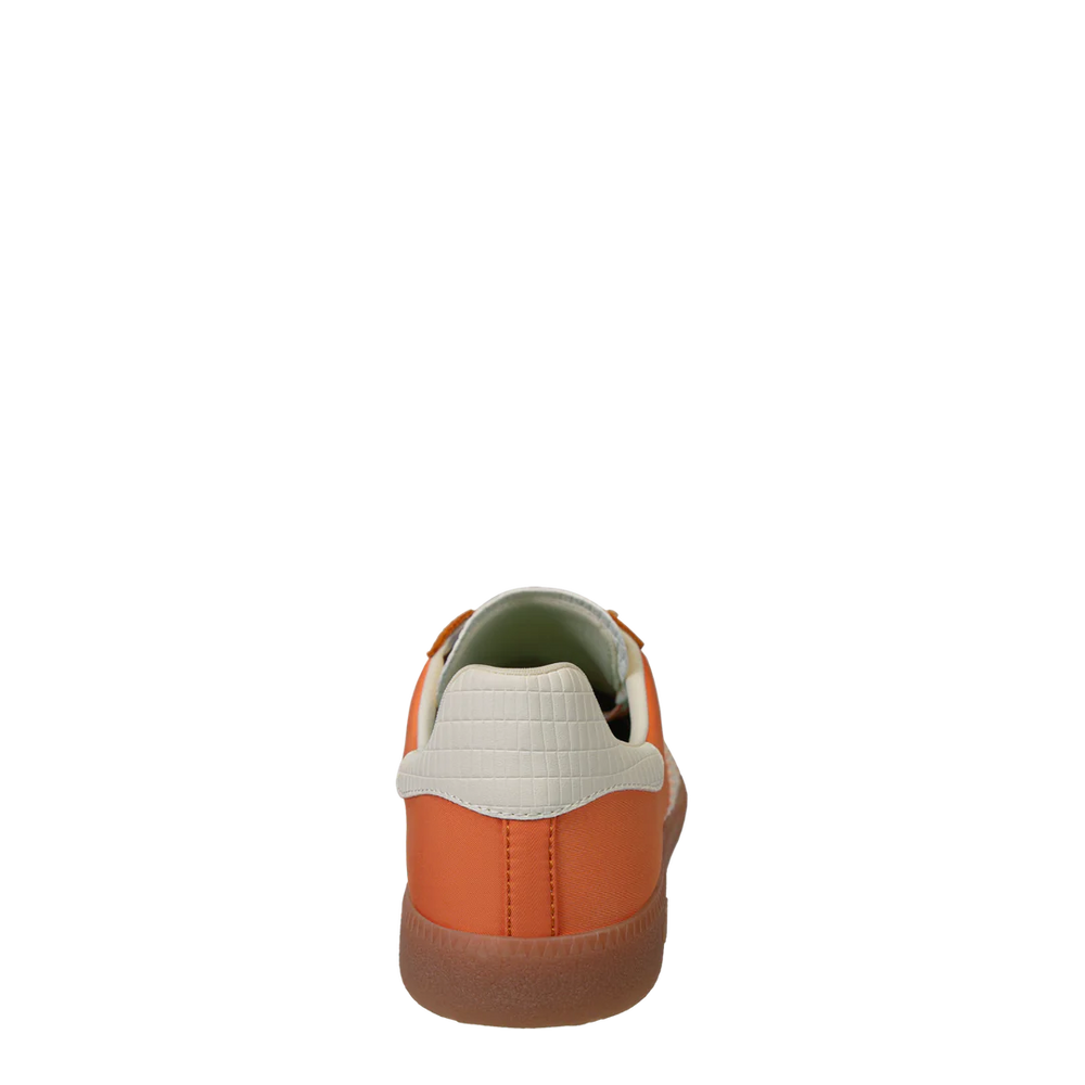 Back 70 Ghost Sneakers Orange