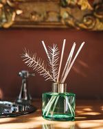 Holiday Reed Diffuser 3.4oz - Sea Pines