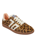 Back 70 Cloud Sneakers Leopard