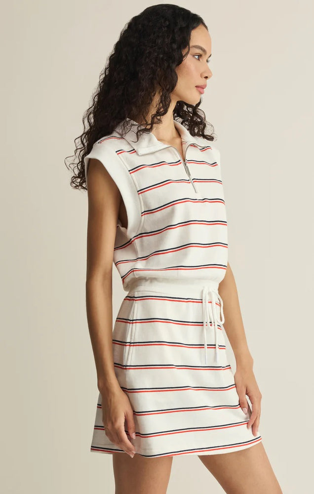 country club cocktail dress Chic 80% Polyester Country Club Dress  Z