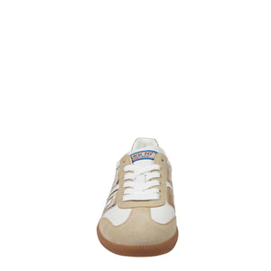 Back 70 Cloud Sneakers Beige