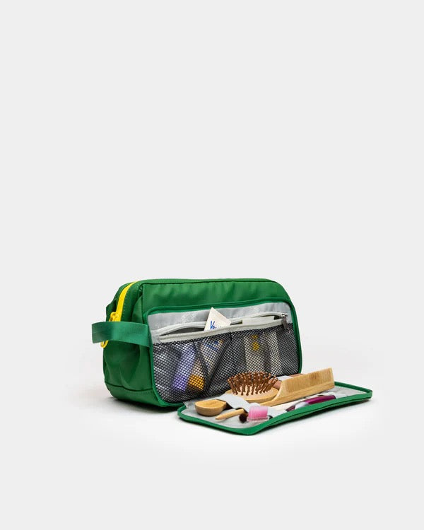 Cascade Kit - UO Ducks Green