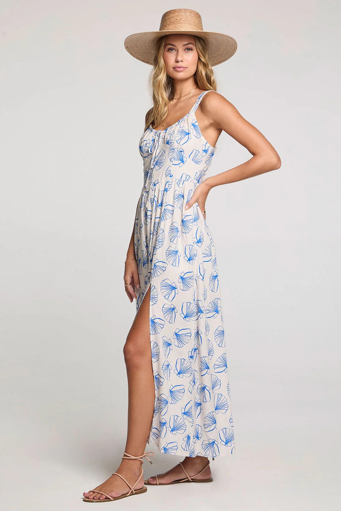 hayley midi dress Hayley Midi Dress