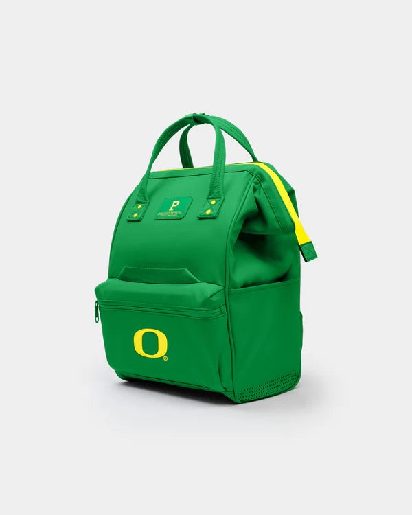 Cascade Backpack - Standard - UO Ducks Green