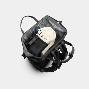 Cascade Backpack - Compact - Forest