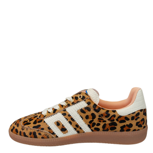 Back 70 Cloud Sneakers Leopard