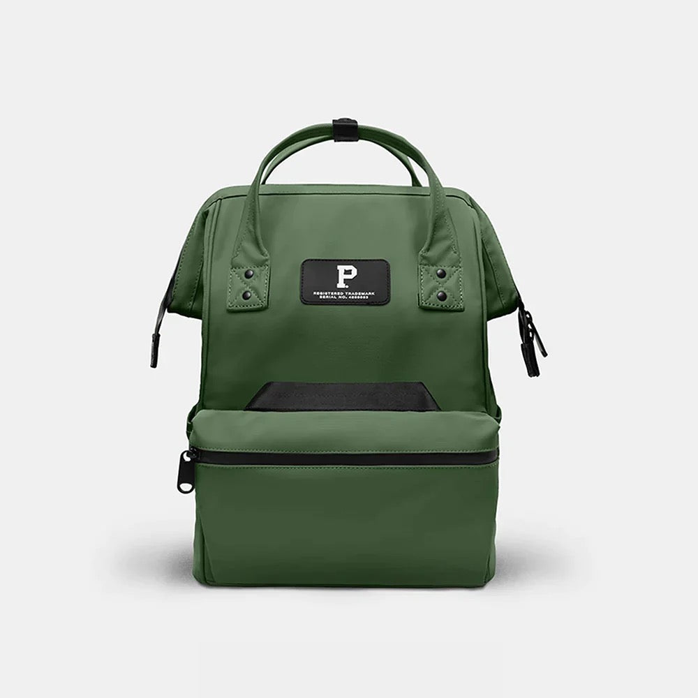 Cascade Backpack - Compact - Forest