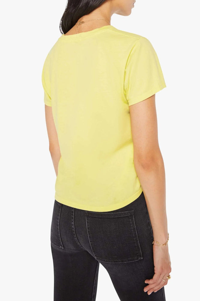 The Lil Goodie Goodie - I'm Over It