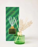 Holiday Reed Diffuser 3.4oz - Sea Pines