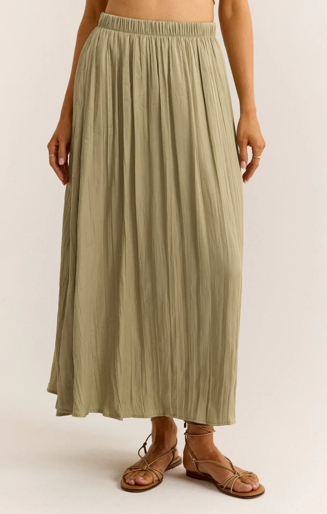 Kahleese Skirt Meadow