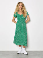 apricot Mapel Boutique apricot Mapel Boutique