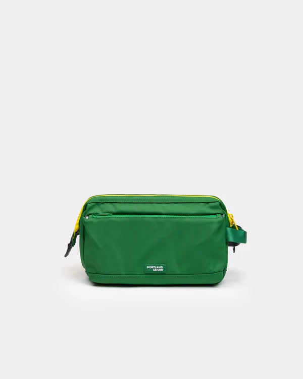 Cascade Kit - UO Ducks Green