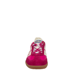 Back 70 Ghost Sneakers Cherry