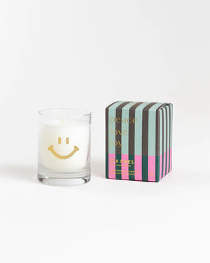 
            
                Load image into Gallery viewer, Holiday Votive Candle - Sea Pines
            
        